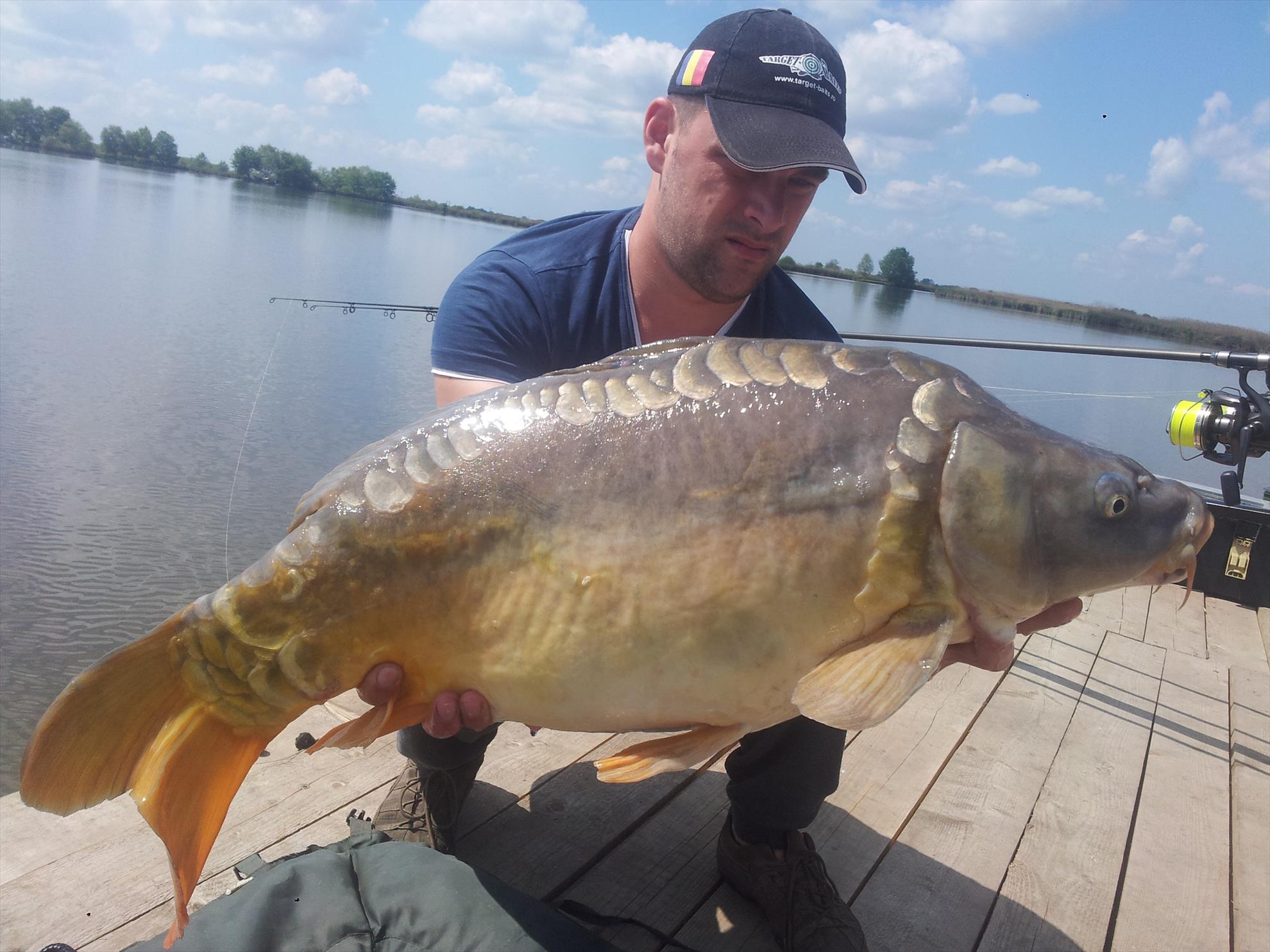 0HAT 3 2016 - 20160430125757.jpg